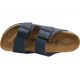 3. Birkenstock Arizona 51753 white 39