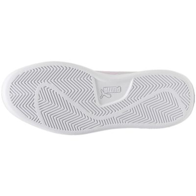 10. Puma Smash 3.0 L Jr shoes 392031 13