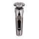16. PHILIPS i9000 Series Prestige XP Shaver 9402/31