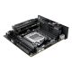 9. ASUS ROG STRIX B850-I GAMING WIFI Motherboard