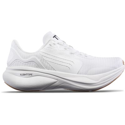 TYR M MAVERICK V1 RNR 12 Men's Running Shoes