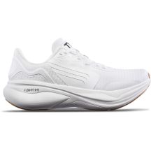 TYR M MAVERICK V1 RNR 12 Men's Running Shoes