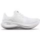 TYR M MAVERICK V1 RNR 12 Men's Running Shoes