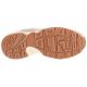 4. Fila V94M W FFW0397-13121 Shoes