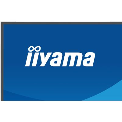 11. iiyama ProLite XB2797QSNP-W1 computer monitor 68.6 cm (27") 2560 x 1440 px Quad HD LCD White
