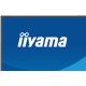 11. iiyama ProLite XB2797QSNP-W1 computer monitor 68.6 cm (27") 2560 x 1440 px Quad HD LCD White