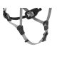 2. Petzl Boreo Gray