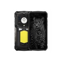 Ulefone Armor 29 Ultra 5G Smartphone 16GB/1TB