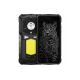 Ulefone Armor 29 Ultra 5G Smartphone 16GB/1TB