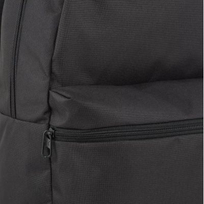 5. Puma black Phase Backpack 075487 49