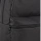 5. Puma black Phase Backpack 075487 49