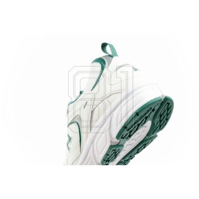 7. New Balance ML408T shoes
