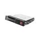 HPE 1TB 3.5" SATA III 7200 RPM 3.5" Hard Drive