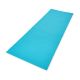 15. Reebok Strength Exercise Mat RAMT-11024BLL