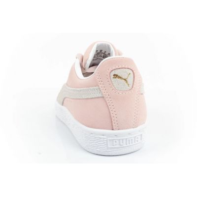 5. Puma Suede Classic XXl W shoes 374915 11