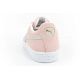5. Puma Suede Classic XXl W shoes 374915 11