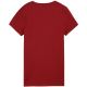 3. Puma ESS+Script W T-shirt 679315 13