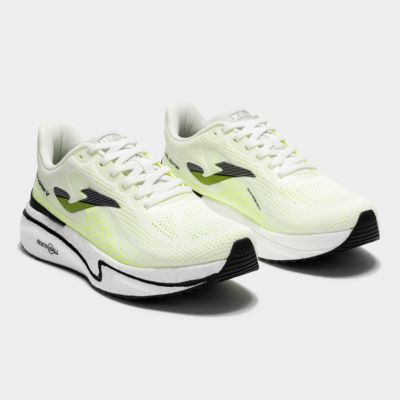 4. Joma Viper 2502 M RVIPES2502 running shoes