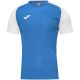 2. Joma Academy IV Sleeve football shirt 101968.702