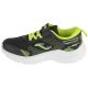 2. Joma Heos Jr 2601 JHEOS2601V Black 27