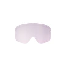 Szyby do gogli POC Nexal Lens