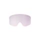POC Nexal Goggle Lenses
