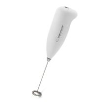 Esperanza Latte EKF001W manual milk frother (white)