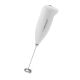 Esperanza Latte EKF001W manual milk frother (white)