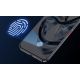 8. Nubia Z2468N 17.2 cm (6.78") Dual SIM Android 15 5G USB Type-C 20GB 256GB 5000mAh Black
