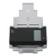 5. Ricoh fi-8040 ADF+Manual Feed Scanner 600 x 600 DPI A4 Black, Gray
