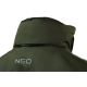 NEO tools 81-573-XXXL workwear jacket