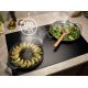 4. ELECTROLUX LFP336K hood