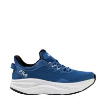 Fila Retron men's shoes blue FFM0477 53376