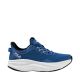 Fila Retron men's shoes blue FFM0477 53376