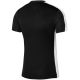 4. T-shirt Nike DF Academy 23 SS M DR1336 010