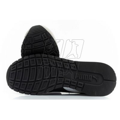 9. Puma ST Runner v2 NL M shoes 365278 38