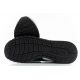 9. Puma ST Runner v2 NL M shoes 365278 38