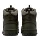 4. Nike Court Vision MID Winter DR7882-300 shoes