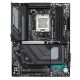 5. Gigabyte B850 GAMING X WIFI6E Motherboard