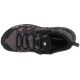3. Salomon X Ultra Pioneer GTX W shoes 471970