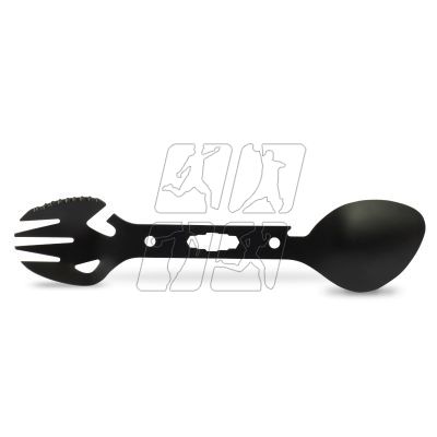 6. 5in1 Offlander Spork cutlery OFF_CACC_25