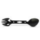 6. Offlander Spork 5-in-1 Cutlery OFF_CACC_25