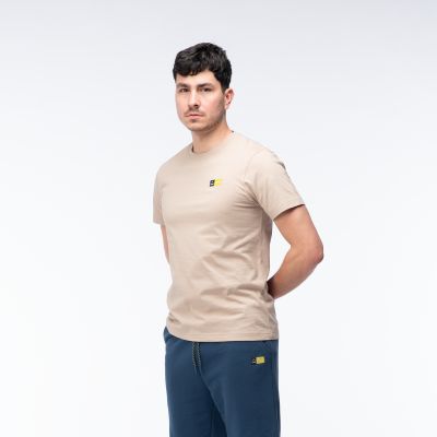 10. Men's FRODE Short Sleeve T-Shirt