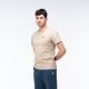 10. Men's FRODE Short Sleeve T-Shirt