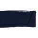 6. NEO tools 81-559-XXXL workwear jacket