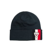 Rossignol L3 Luka Cap Navy Blue