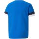 4. Puma teamRise Jersey Jr 704938 02