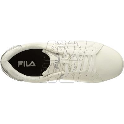 6. Fila Crosscourt 2 W shoes Ffm0019.13070