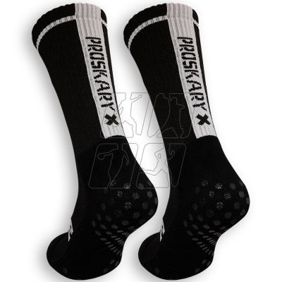 5. Proskary Elite M socks S929217