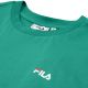 8. Fila Lignano W T-shirt FAW1053 60084
